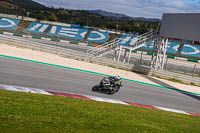 motorbikes;no-limits;november-2019;peter-wileman-photography;portimao;portugal;trackday-digital-images